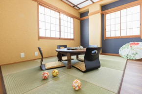 Saison Plaza 1F - Vacation STAY 81546v